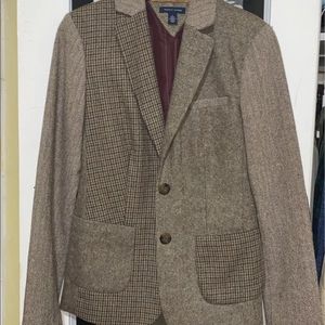 Tommy Hilfiger blazer